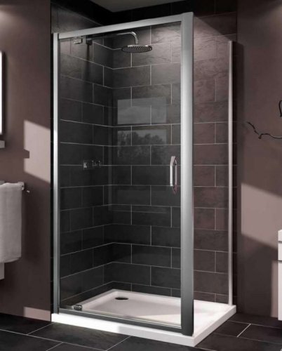 Душевые двери Huppe X1 140705069321