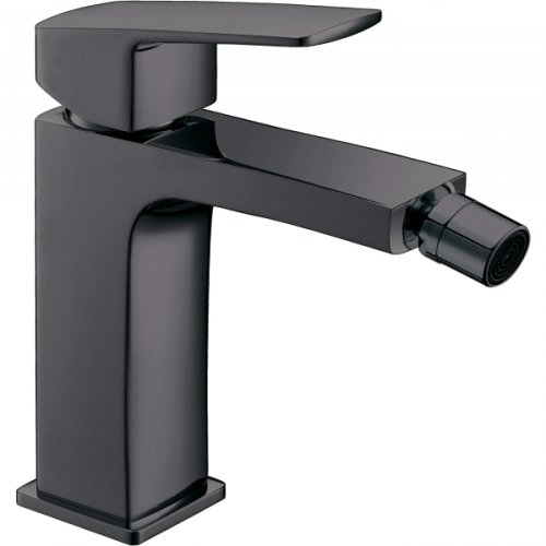 Смеситель Imprese Grafiky ZMK041807070