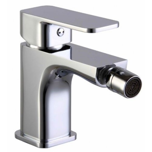 Змішувач Imprese Bilovec 40255