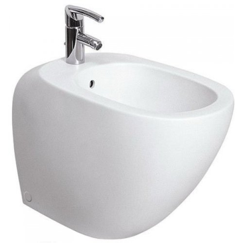 Биде Kolo Ego K15000000