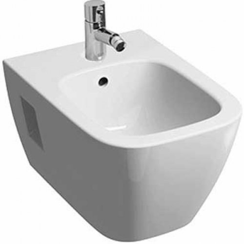 Биде Kolo Modo L35100000