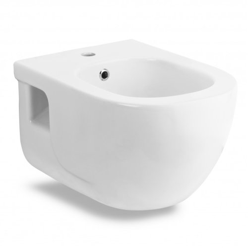 Биде Volle Altea 13-64-208