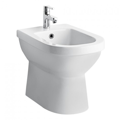 Биде Volle Solar 13-93-064