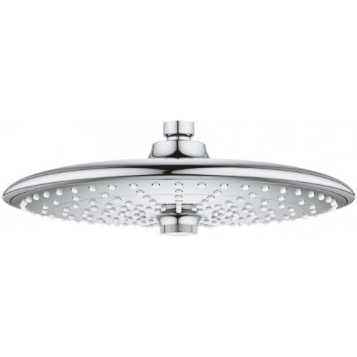 Верхний душ Grohe Euphoria 260 26455000