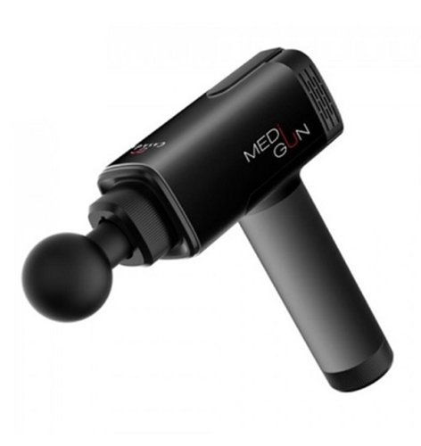 Ручной массажер Casada MediGun
