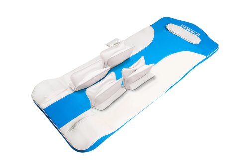 Массажный матрас US Medica Ocean PRO