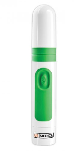 Массажер для тела US MEDICA Joy