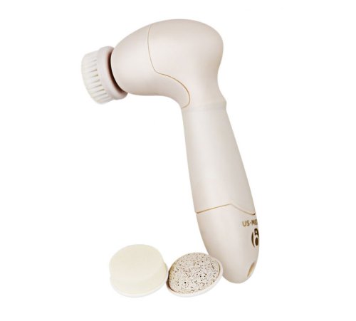 Прибор для ухода за кожей US MEDICA Pure Diamond