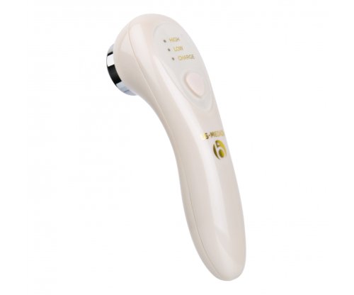 Ультразвуковий прилад для тіла US MEDICA Velvet Skin