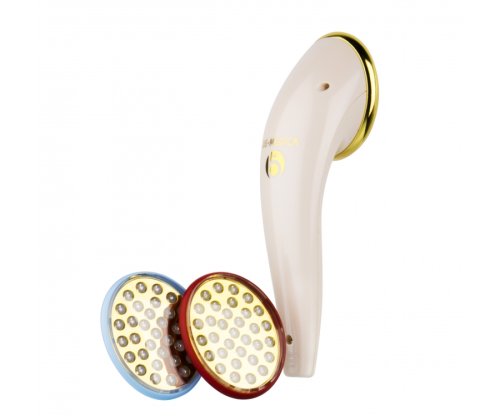 Прилад для LED - фототерапії US MEDICA Therapy Gold