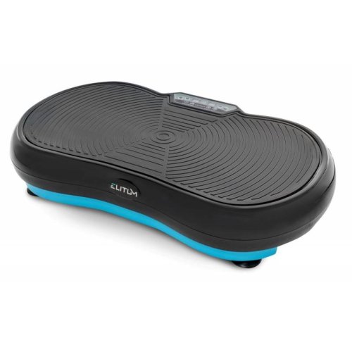 Вибрационная платформа Elitum PX200
