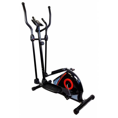 Орбитрек Hop-Sport 010 Flame