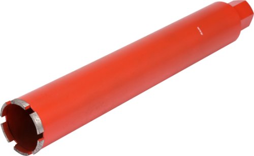 Свердло корончате по каменю, бетону YATO YT-60373