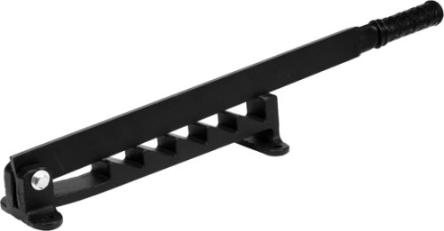 Дровокол ручной YATO YT-79940