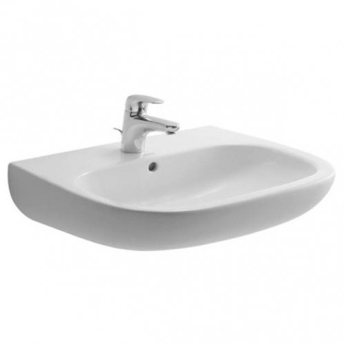 Умывальник Duravit D-Code 23106500002
