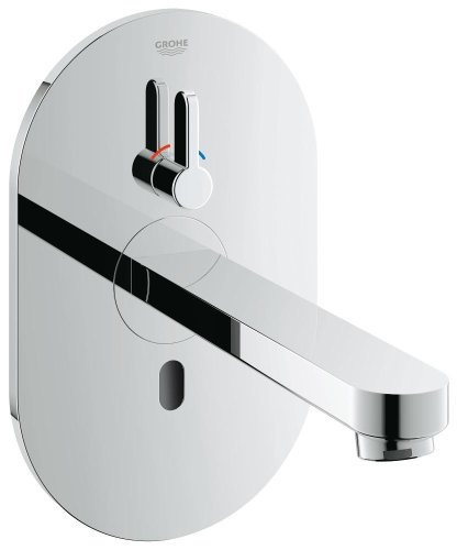 Змішувач Grohe Eurosmart Cosmopolitan E 36315000
