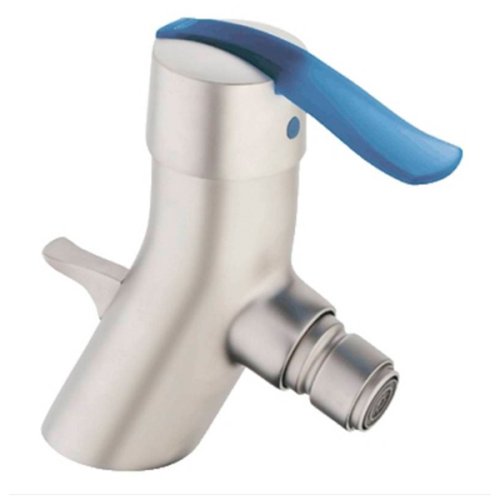 Смеситель Grohe Ectos 33247000МВ