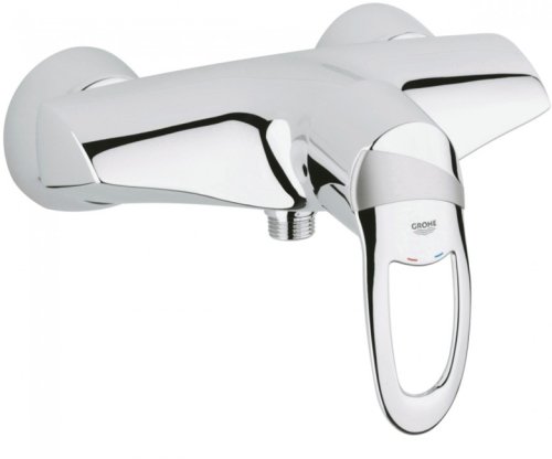 Смеситель для душа Grohe Chiara New 32307000