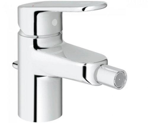 Змішувач Grohe EuroPlus 32623002