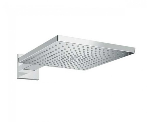 Верхний душ Hansgrohe Raindance E 300 26238000