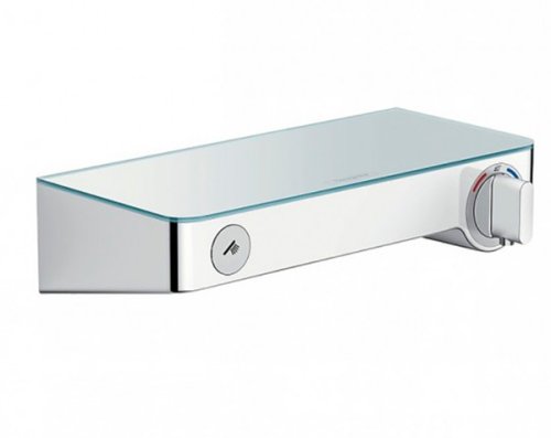 Смеситель для душа Hansgrohe Ecostat Select 13171000