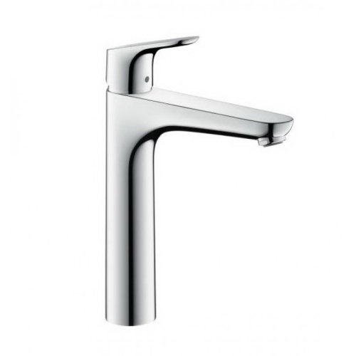 Змішувач для умивальника Hansgrohe Focus 31518000