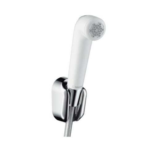 Гигиенический душ Hansgrohe 32127000