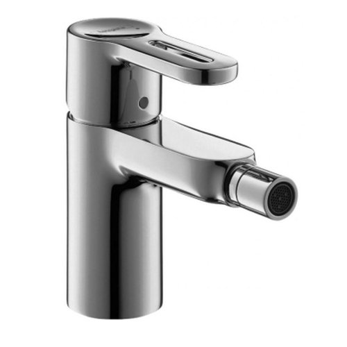 Смеситель Hansgrohe Metropol S 14262000