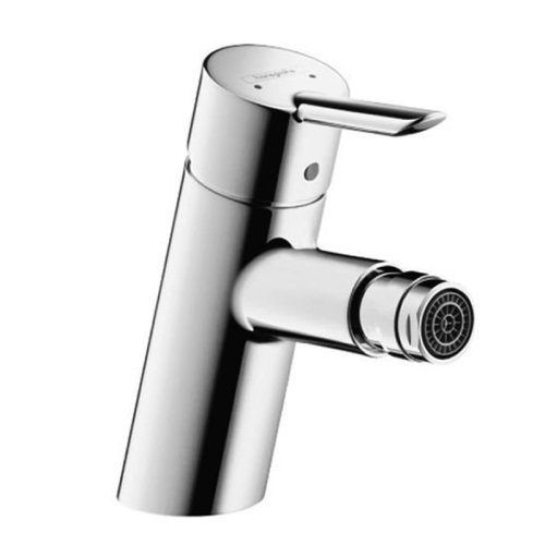 Змішувач Hansgrohe Focus S 31721000