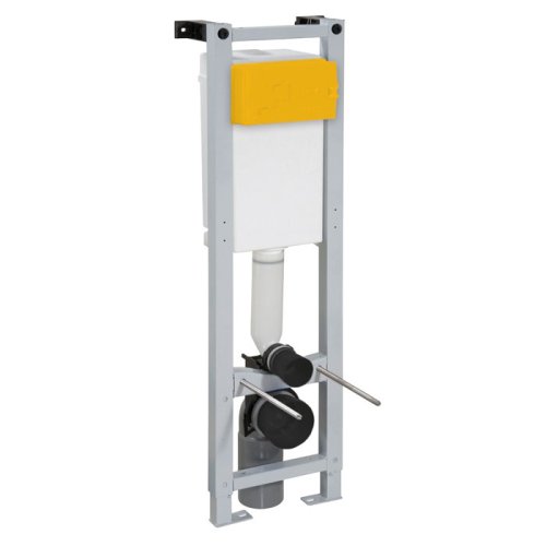 Инсталляция Imprese i8130