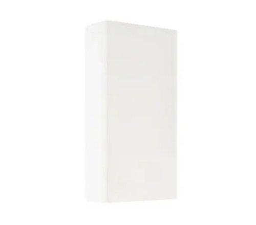 Шкафчик Kolo Nova Pro 88435-000