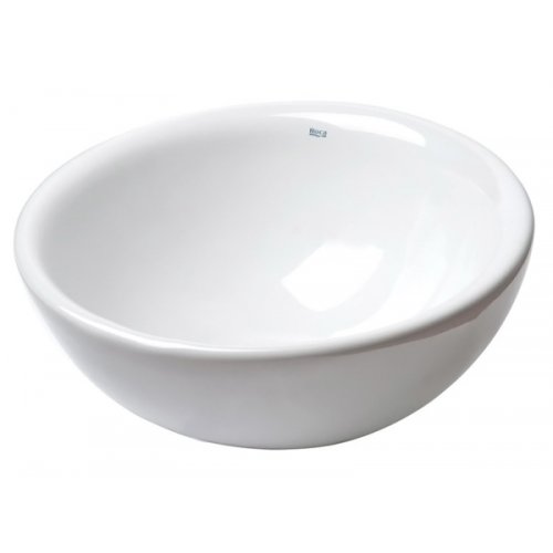 Умывальник Roca Bol A327876000