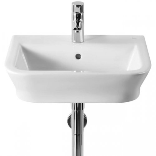 Умывальник Roca Gap A327473000