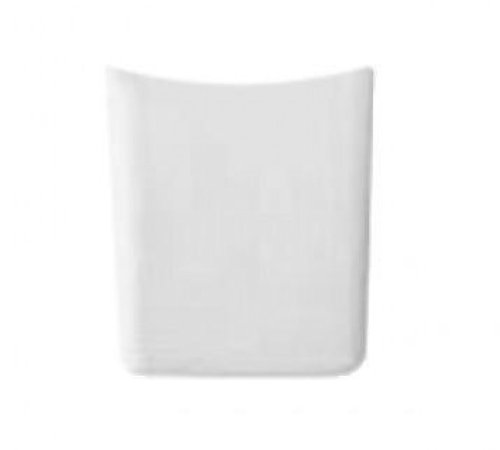 Полупьедестал Roca Khroma A337652000