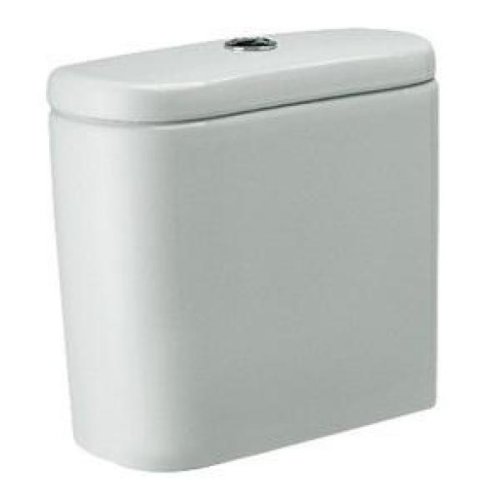 Бачок Roca Giralda 341465000