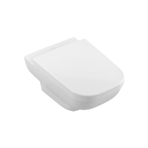 Підвісний унітаз Villeroy & Boch Joyce DirectFlush 5607R001