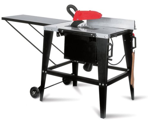 Циркулярно (распиловочный) станок PROMA PKS-315