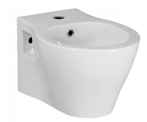 Биде Volle Iberia 13-21-027