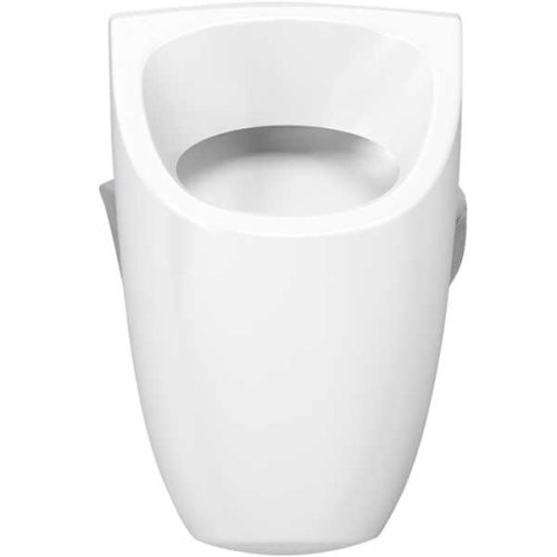 Писсуар Volle Maro 13-52-888