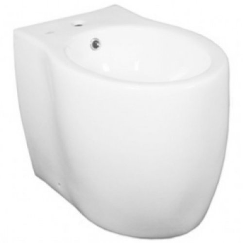 Биде Volle Daniella 13-24-003