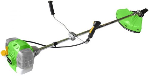 Мотокоса Gartner BCG-3045 (844531)