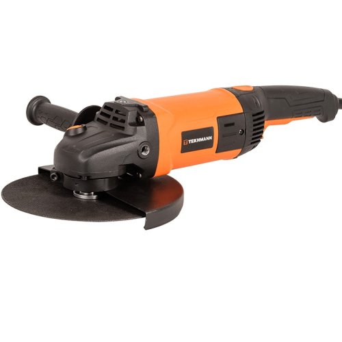 Болгарка Tekhmann TAG-23/2820 (845244)