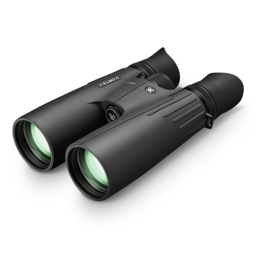 Бінокль Vortex Ranger HD 10x50 R / T