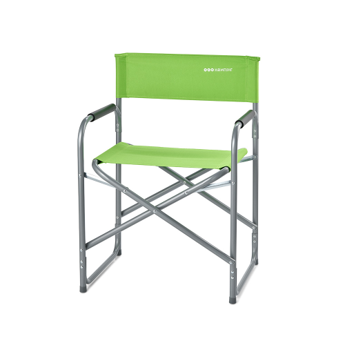 Раскладной стул Кемпинг HS-2601