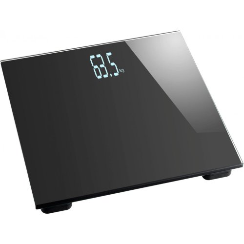 Весы напольные TFA Soul 981107