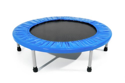 Батут для фитнеса KIDIGO BTF91