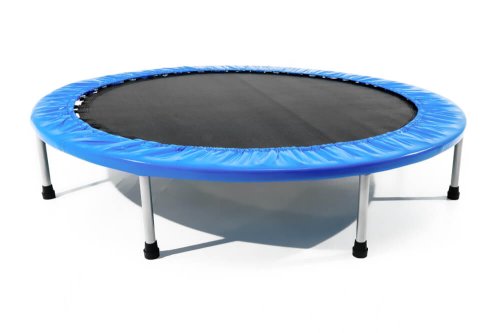 Батут для фитнеса KIDIGO BTF140