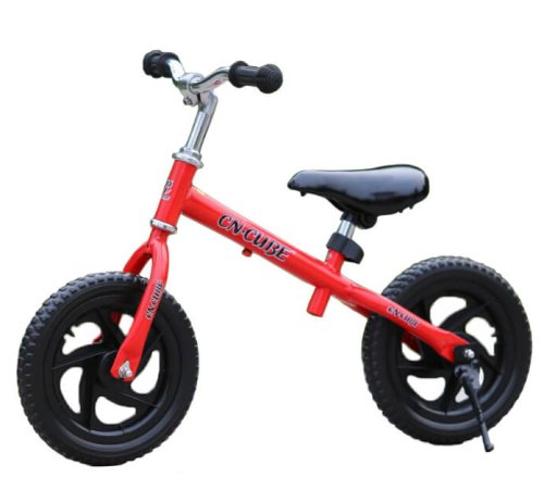 Беговел KIDIGO Power (AQY003) VM8