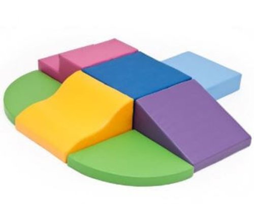 Набор KIDIGO Островок EKZNB-O