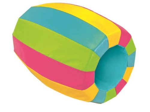 Спорт KIDIGO Туннель EKZSP-TU